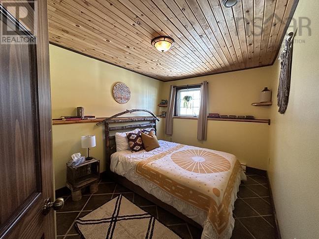 123 French Cove Road, French Cove, Nova Scotia  B0E 3B0 - Photo 35 - 202502716