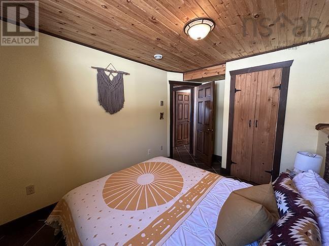 123 French Cove Road, French Cove, Nova Scotia  B0E 3B0 - Photo 37 - 202502716