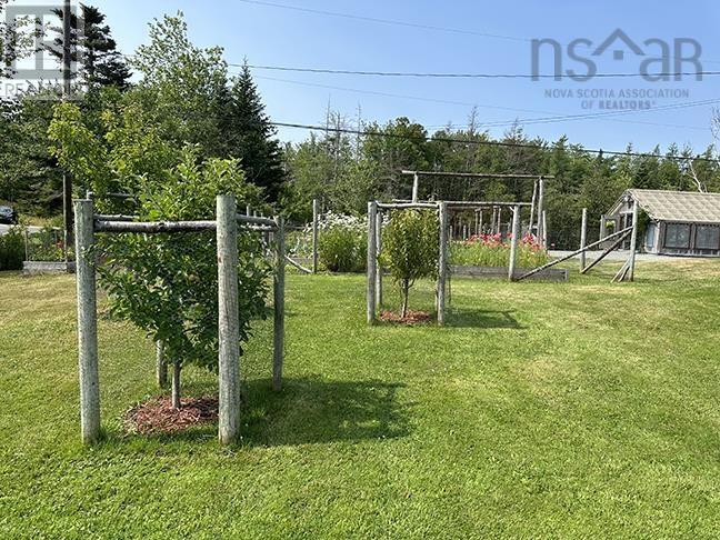 123 French Cove Road, French Cove, Nova Scotia  B0E 3B0 - Photo 38 - 202502716