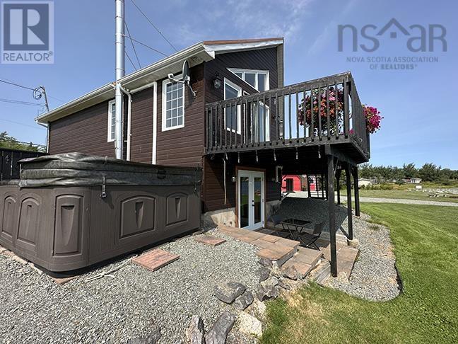 123 French Cove Road, French Cove, Nova Scotia  B0E 3B0 - Photo 4 - 202502716