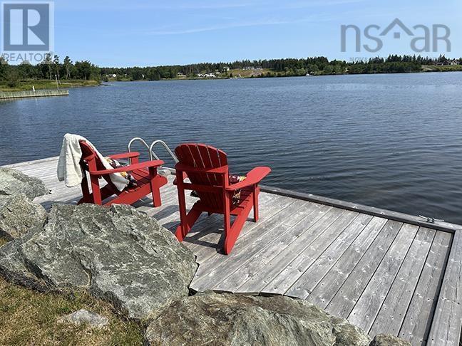 123 French Cove Road, French Cove, Nova Scotia  B0E 3B0 - Photo 45 - 202502716