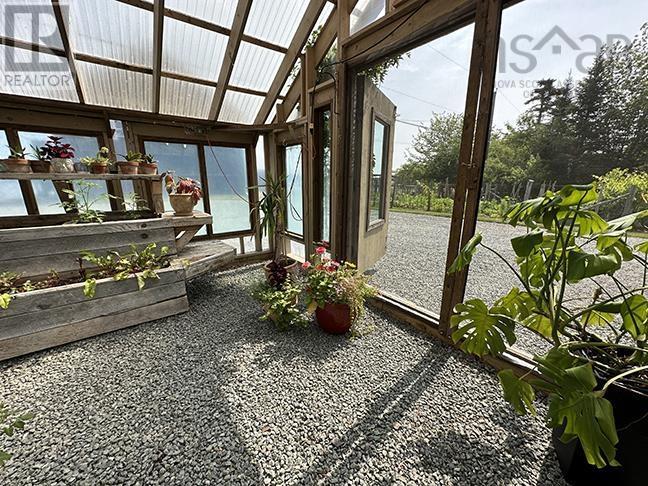 123 French Cove Road, French Cove, Nova Scotia  B0E 3B0 - Photo 49 - 202502716