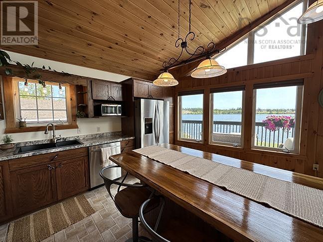 123 French Cove Road, French Cove, Nova Scotia  B0E 3B0 - Photo 8 - 202502716