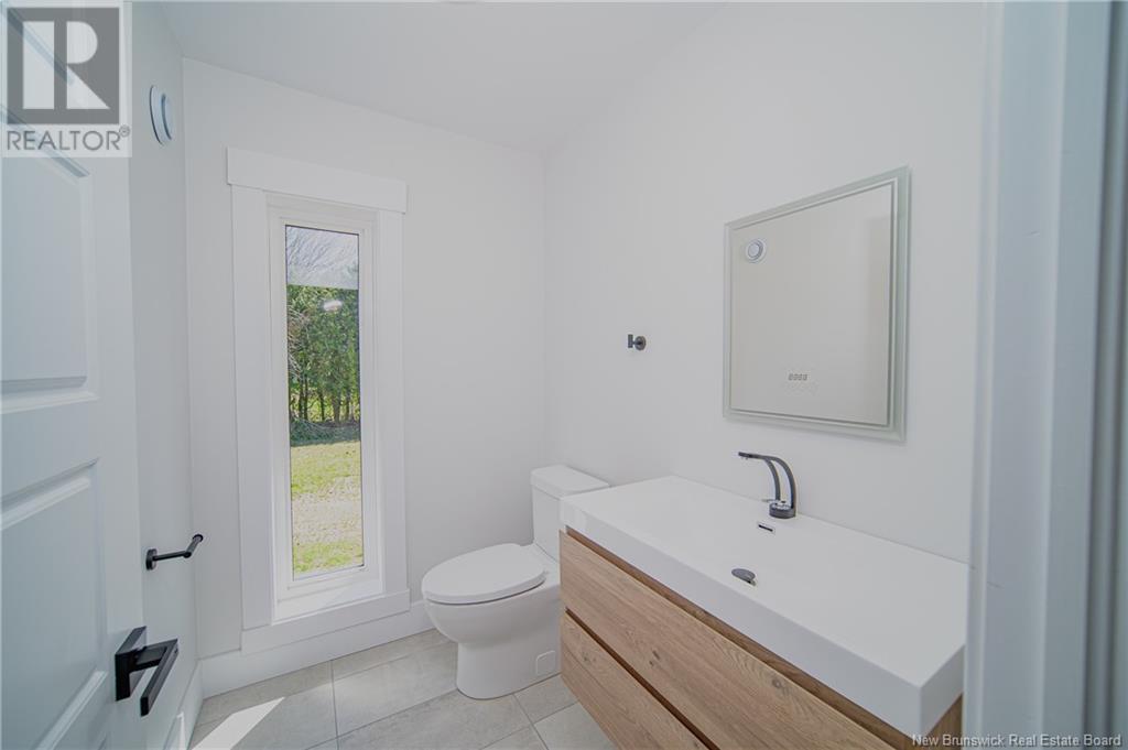 118 Springhill Road, Fredericton, New Brunswick  E3C 1S1 - Photo 26 - NB112014