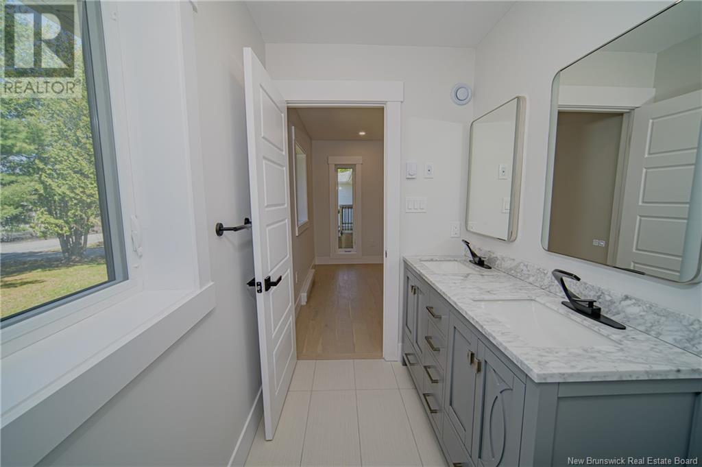 118 Springhill Road, Fredericton, New Brunswick  E3C 1S1 - Photo 25 - NB112014