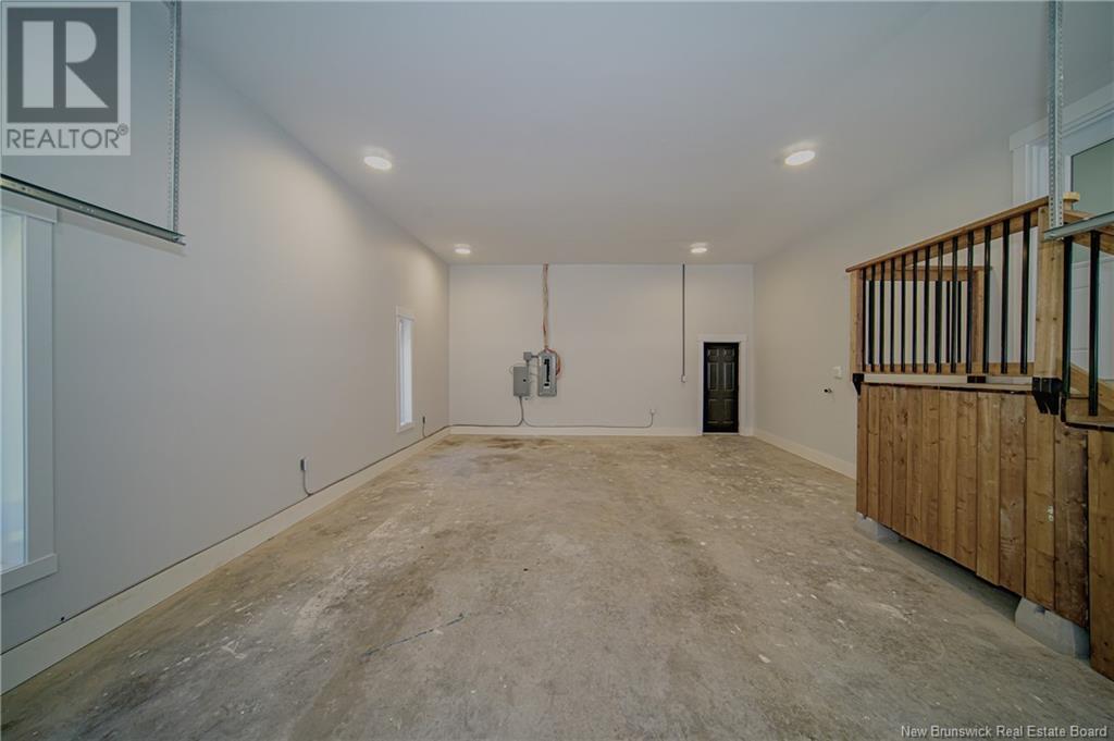 118 Springhill Road, Fredericton, New Brunswick  E3C 1S1 - Photo 38 - NB112014