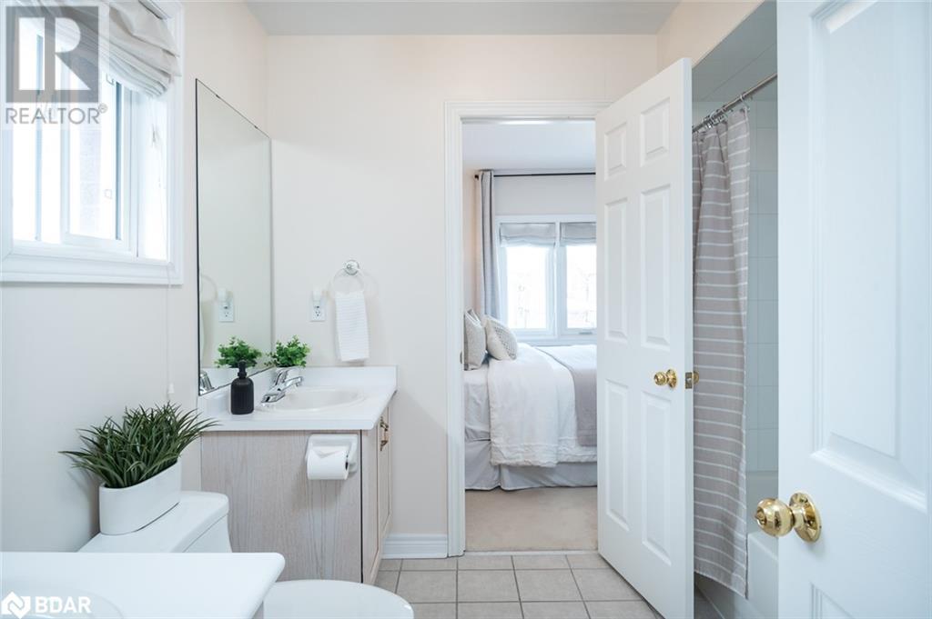 36 Red Maple Lane, Oakville, Ontario  L6H 6C4 - Photo 24 - 40694704