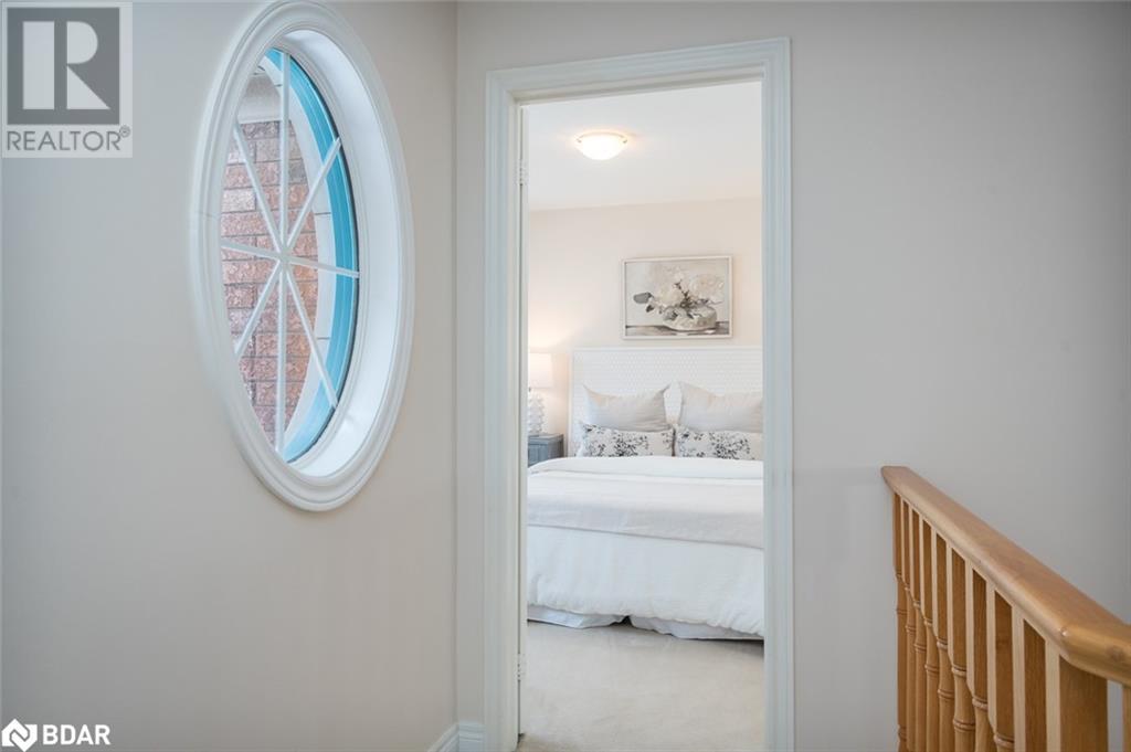 36 Red Maple Lane, Oakville, Ontario  L6H 6C4 - Photo 26 - 40694704
