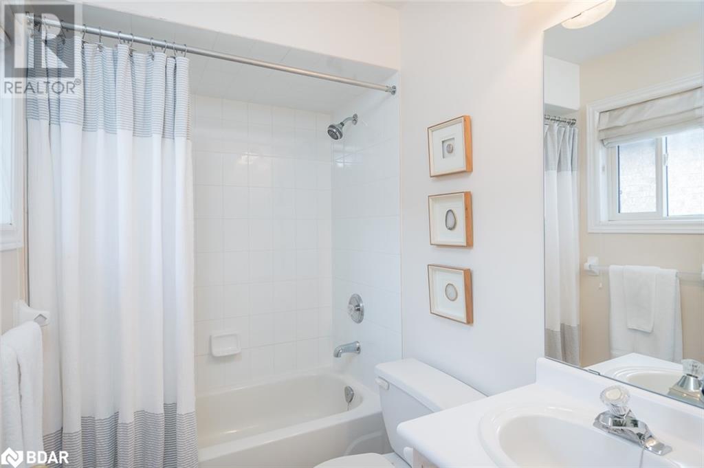36 Red Maple Lane, Oakville, Ontario  L6H 6C4 - Photo 29 - 40694704