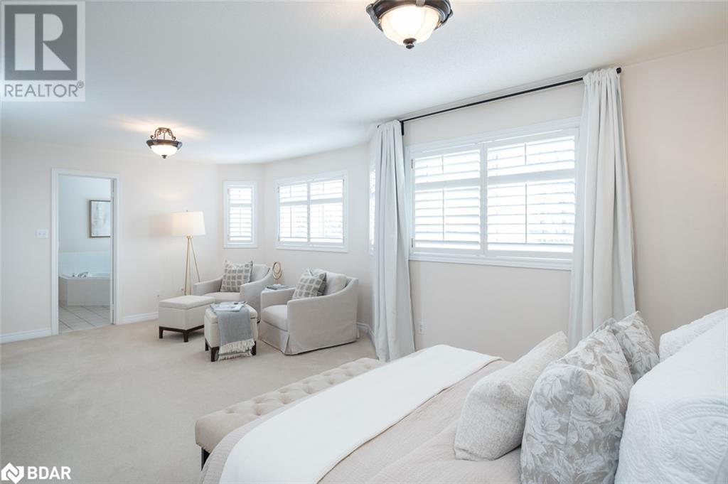 36 Red Maple Lane, Oakville, Ontario  L6H 6C4 - Photo 31 - 40694704
