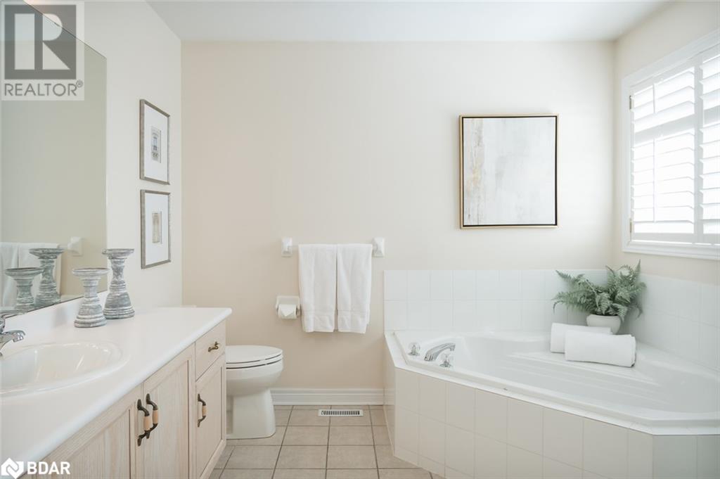 36 Red Maple Lane, Oakville, Ontario  L6H 6C4 - Photo 35 - 40694704
