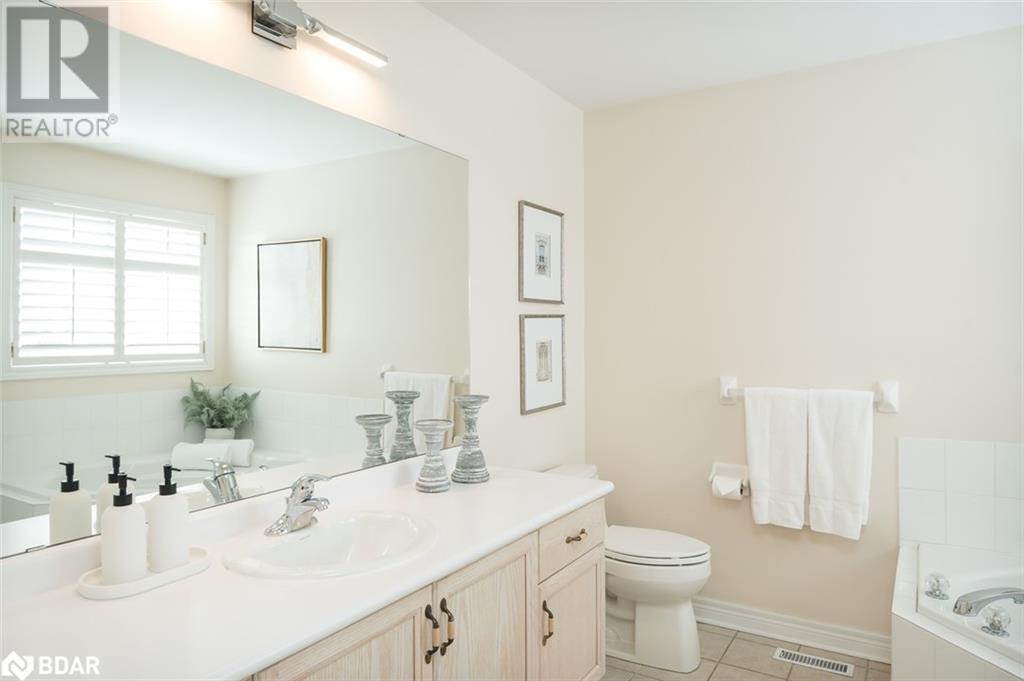36 Red Maple Lane, Oakville, Ontario  L6H 6C4 - Photo 36 - 40694704