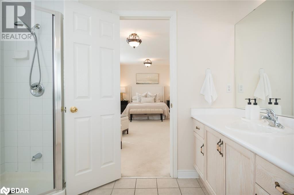36 Red Maple Lane, Oakville, Ontario  L6H 6C4 - Photo 37 - 40694704