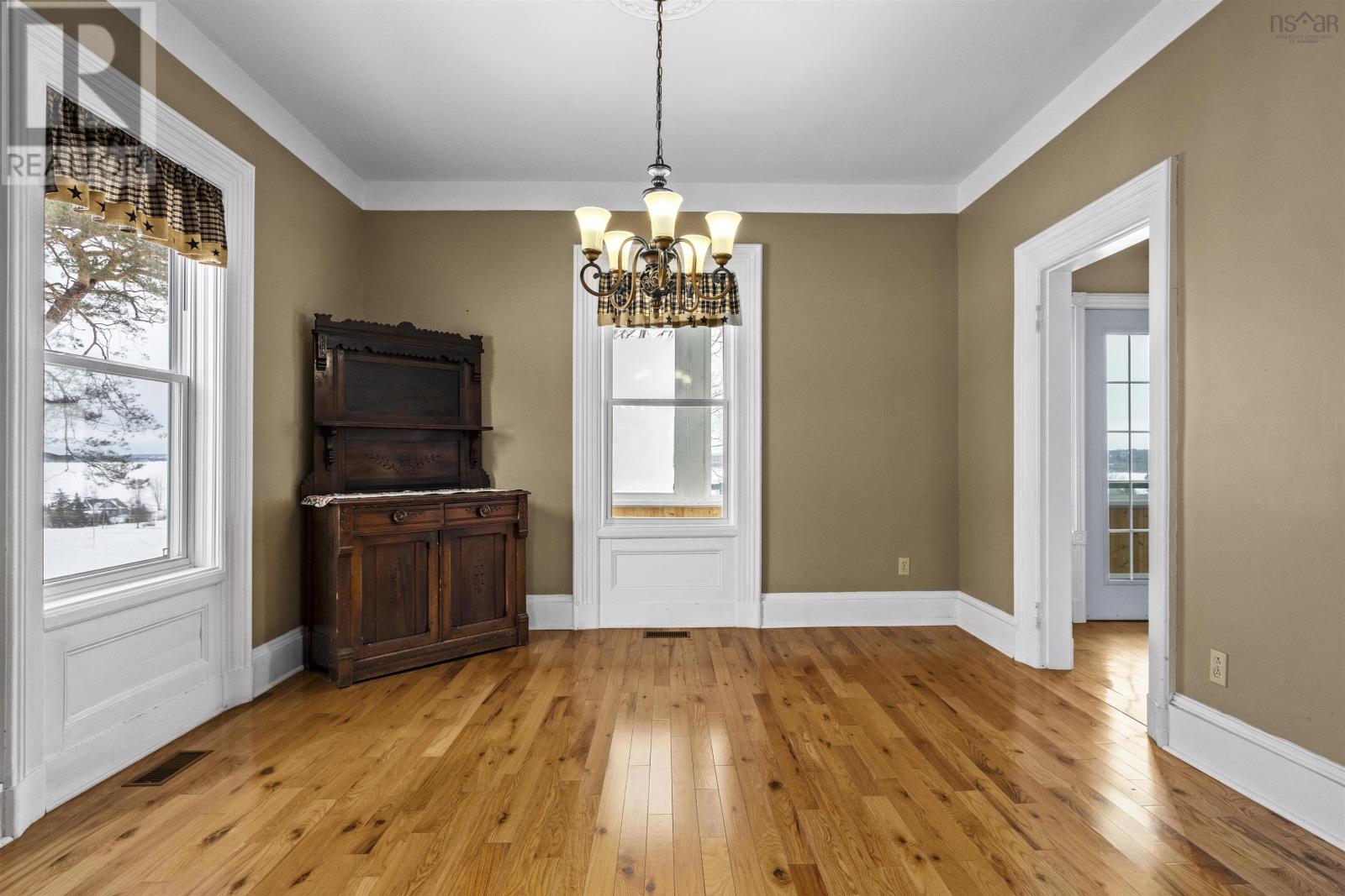 2121 Highway 376, Lyons Brook, Nova Scotia  B0K 1H0 - Photo 10 - 202502707