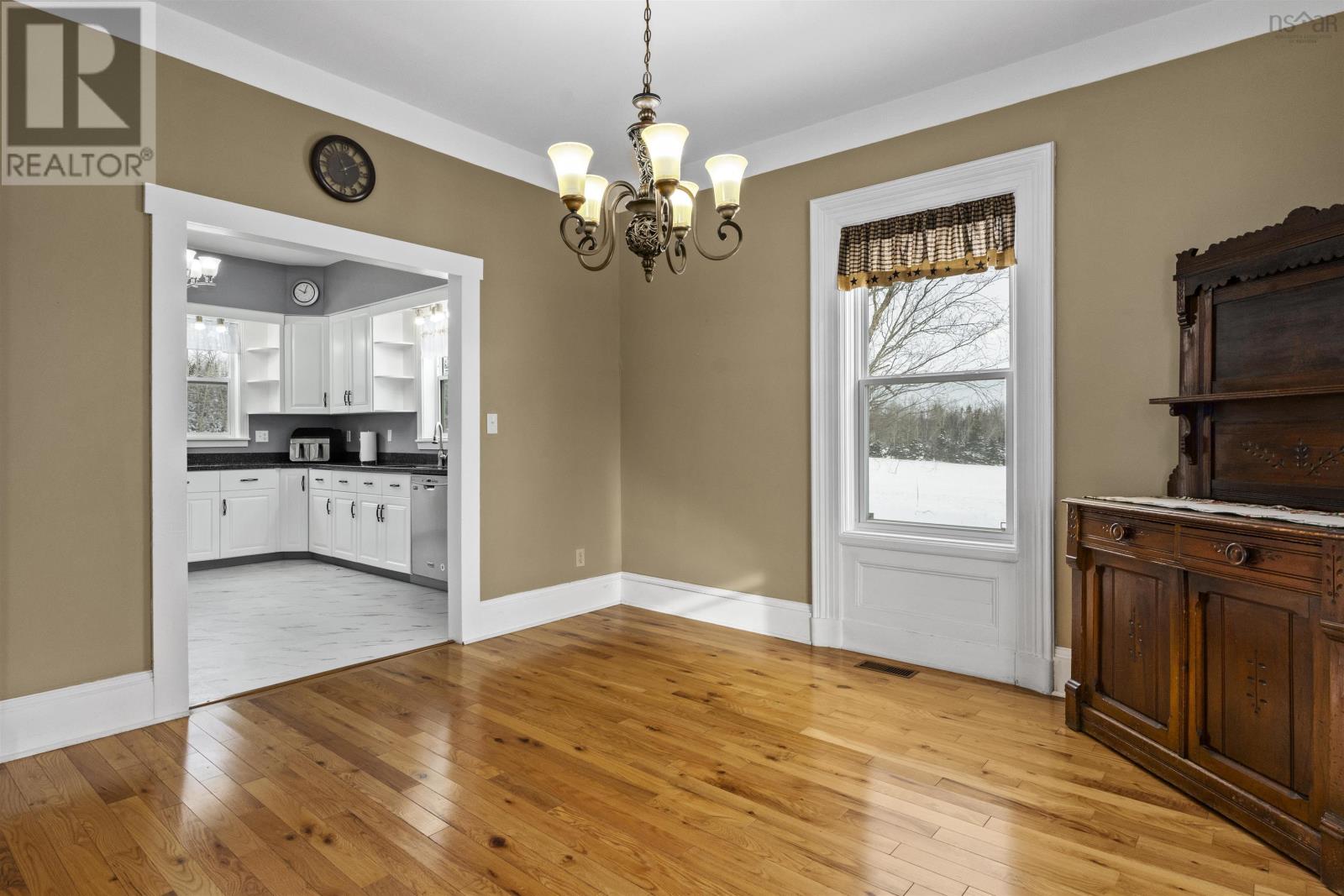 2121 Highway 376, Lyons Brook, Nova Scotia  B0K 1H0 - Photo 11 - 202502707