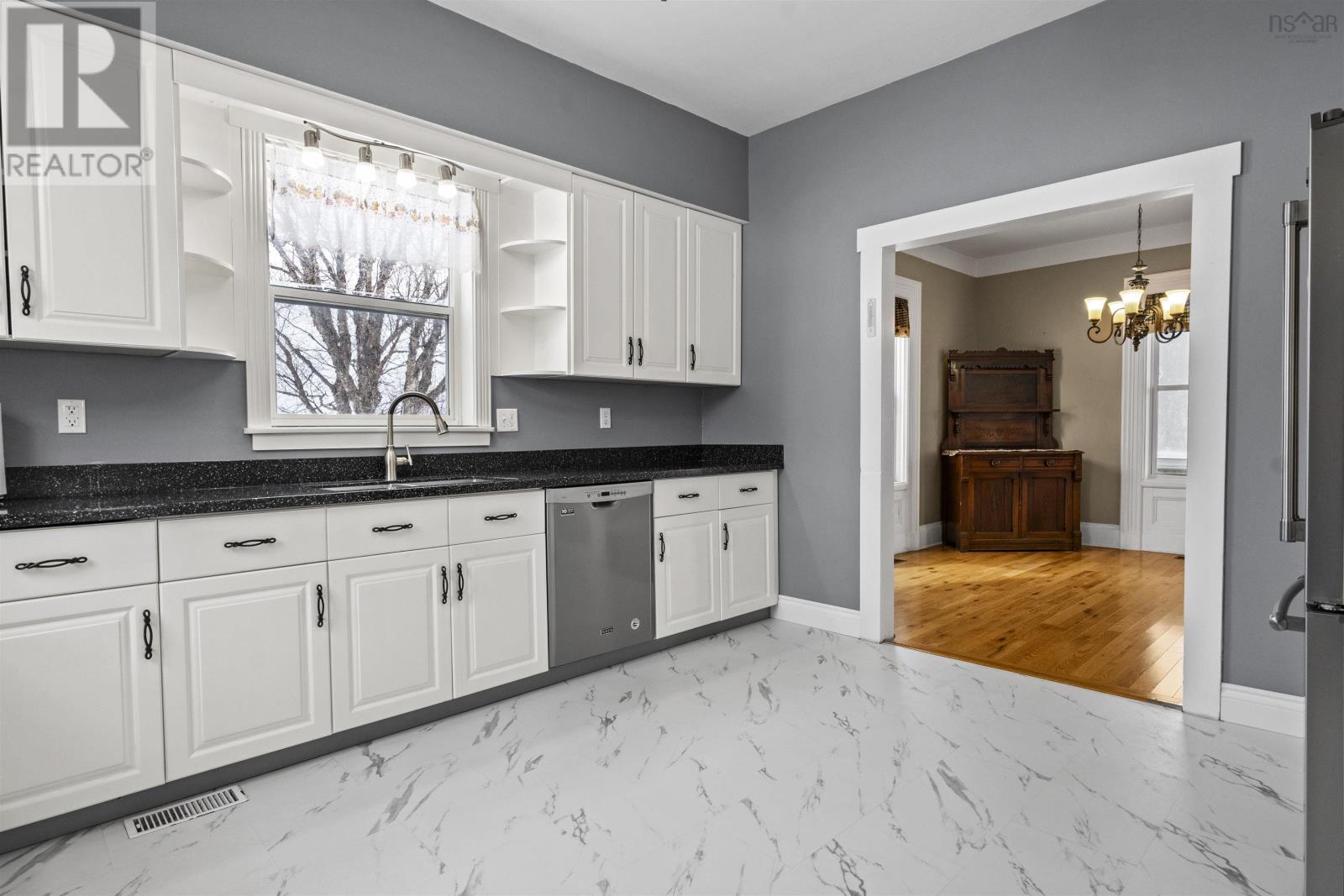 2121 Highway 376, Lyons Brook, Nova Scotia  B0K 1H0 - Photo 13 - 202502707