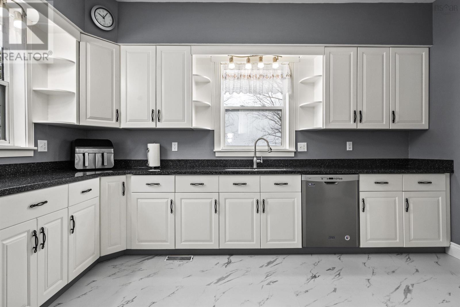 2121 Highway 376, Lyons Brook, Nova Scotia  B0K 1H0 - Photo 14 - 202502707