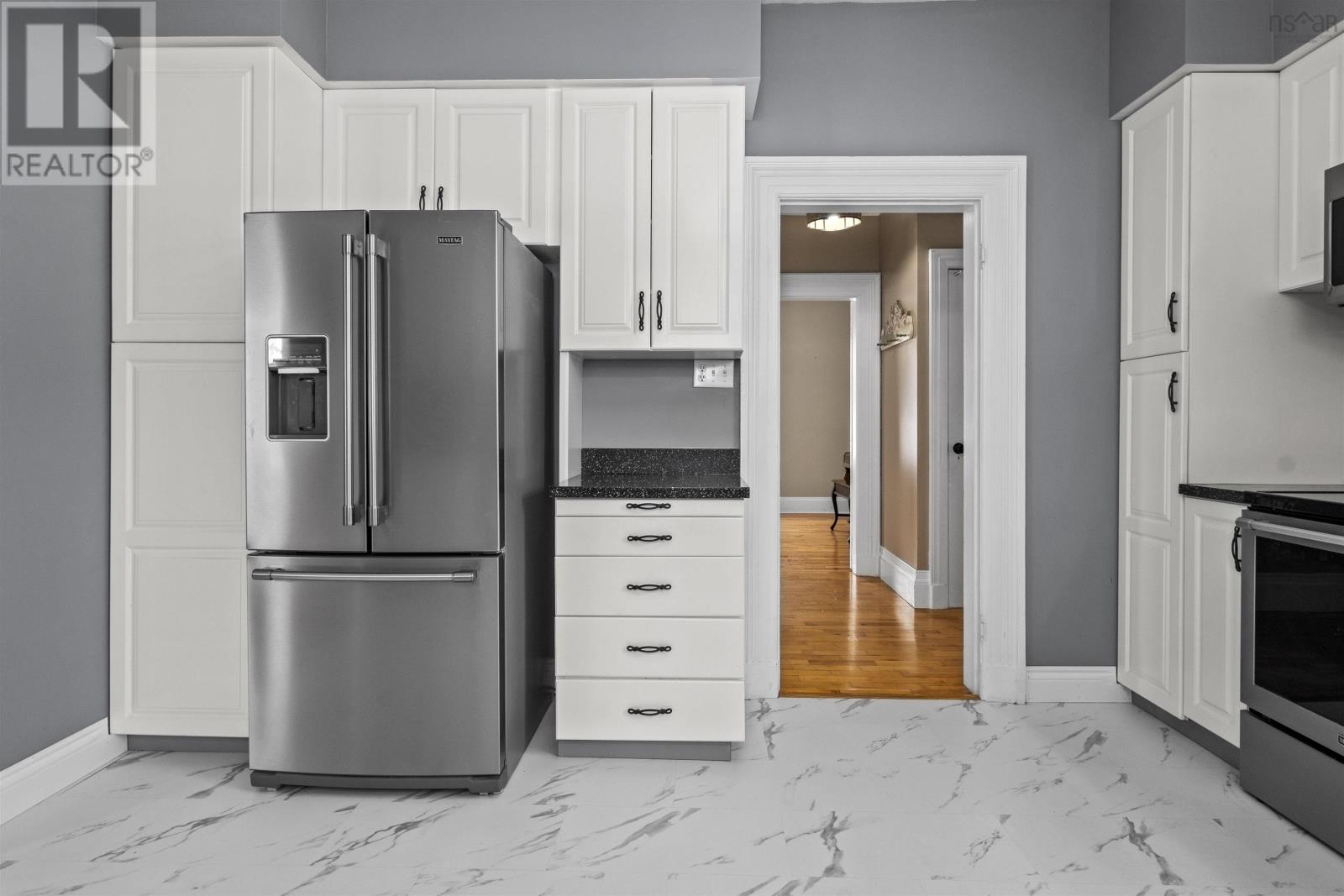 2121 Highway 376, Lyons Brook, Nova Scotia  B0K 1H0 - Photo 15 - 202502707