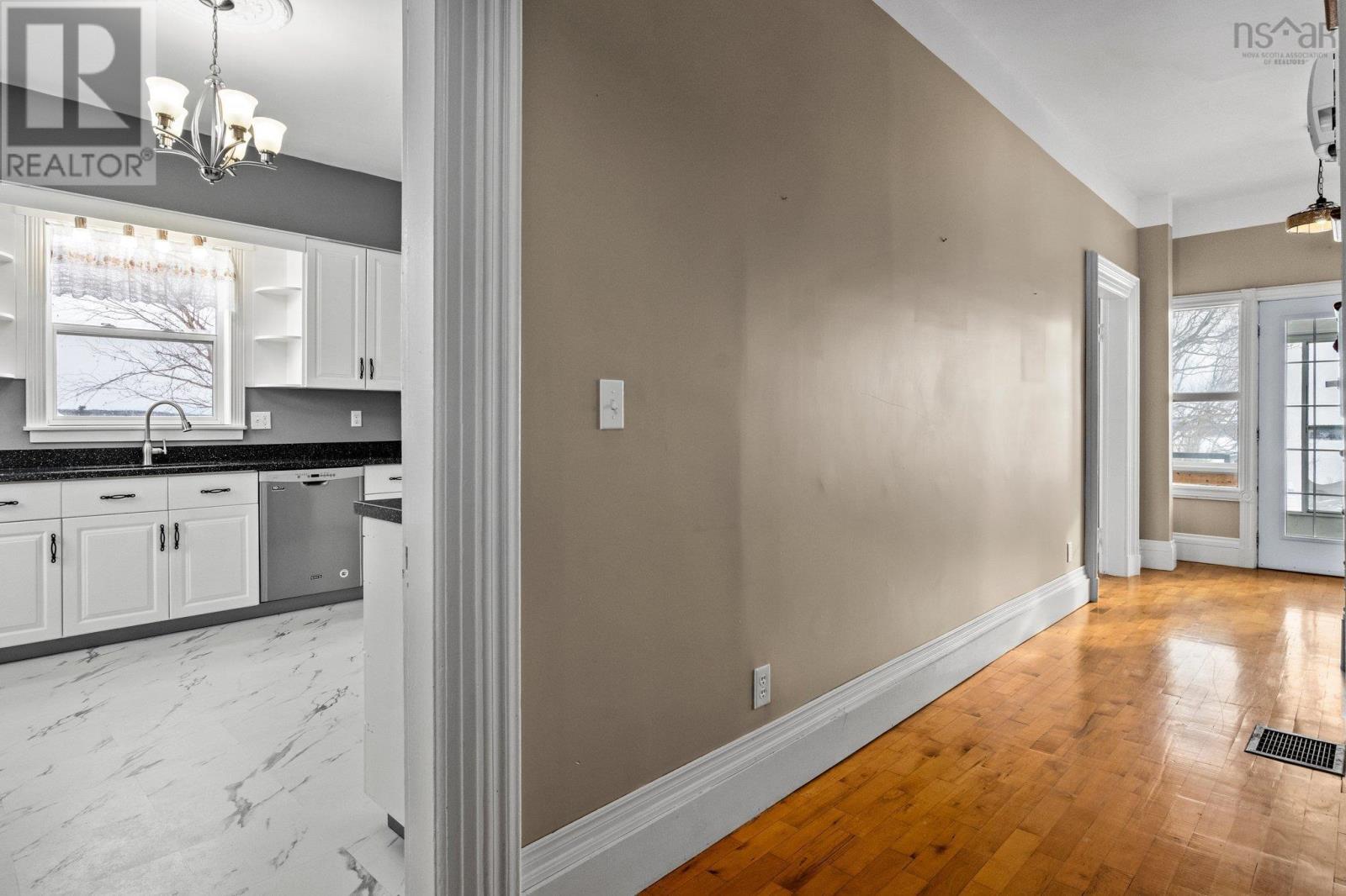 2121 Highway 376, Lyons Brook, Nova Scotia  B0K 1H0 - Photo 16 - 202502707