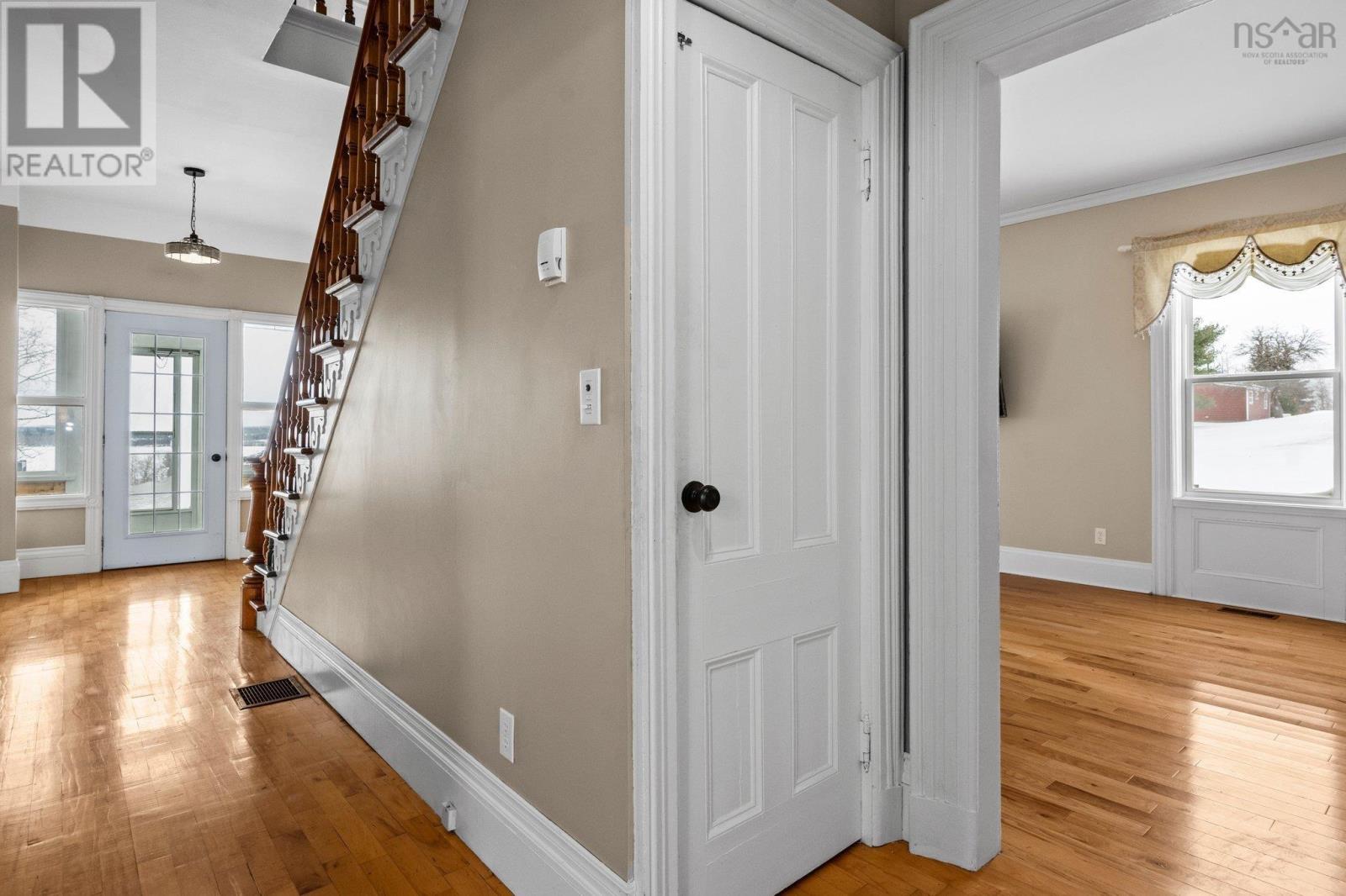 2121 Highway 376, Lyons Brook, Nova Scotia  B0K 1H0 - Photo 17 - 202502707