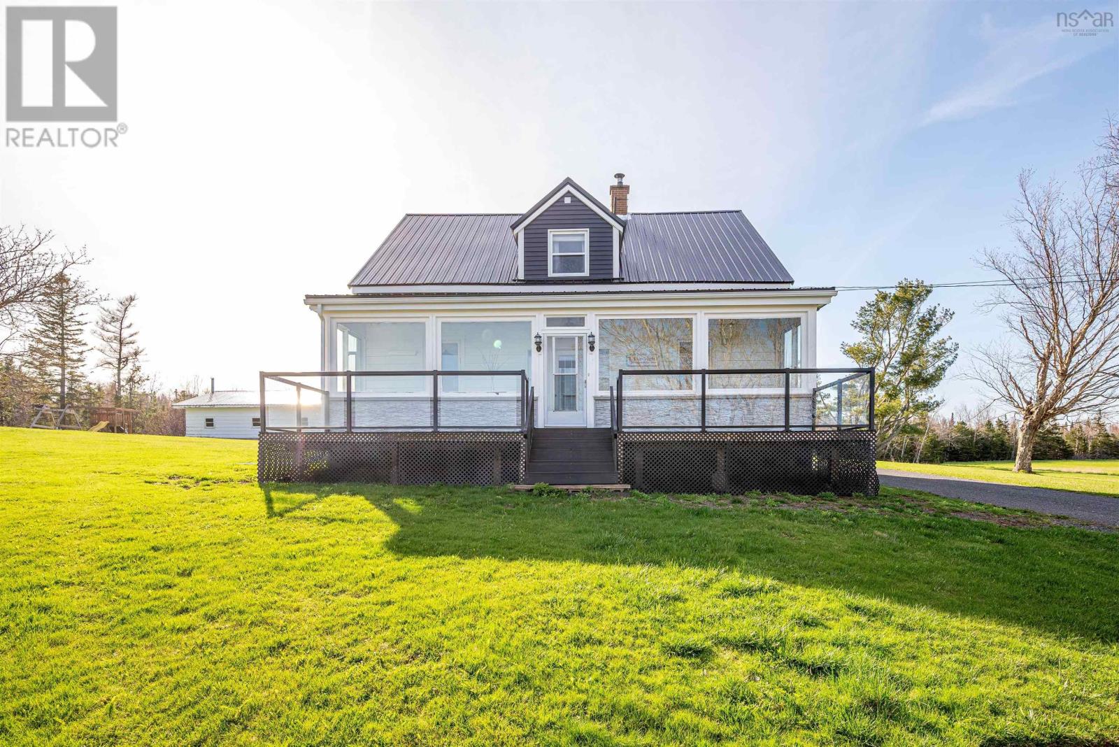 2121 Highway 376, Lyons Brook, Nova Scotia  B0K 1H0 - Photo 2 - 202502707