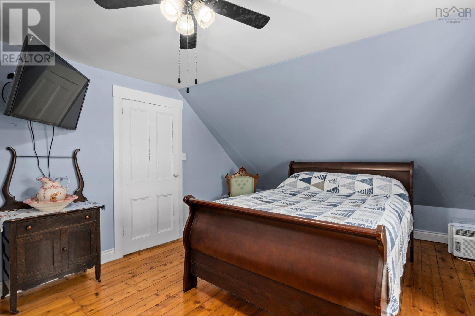 2121 Highway 376, Lyons Brook, Nova Scotia  B0K 1H0 - Photo 20 - 202502707