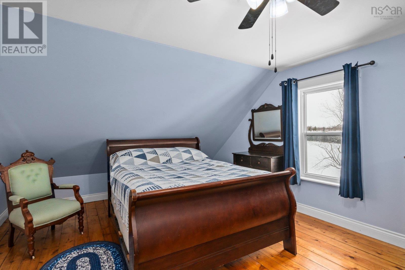 2121 Highway 376, Lyons Brook, Nova Scotia  B0K 1H0 - Photo 21 - 202502707