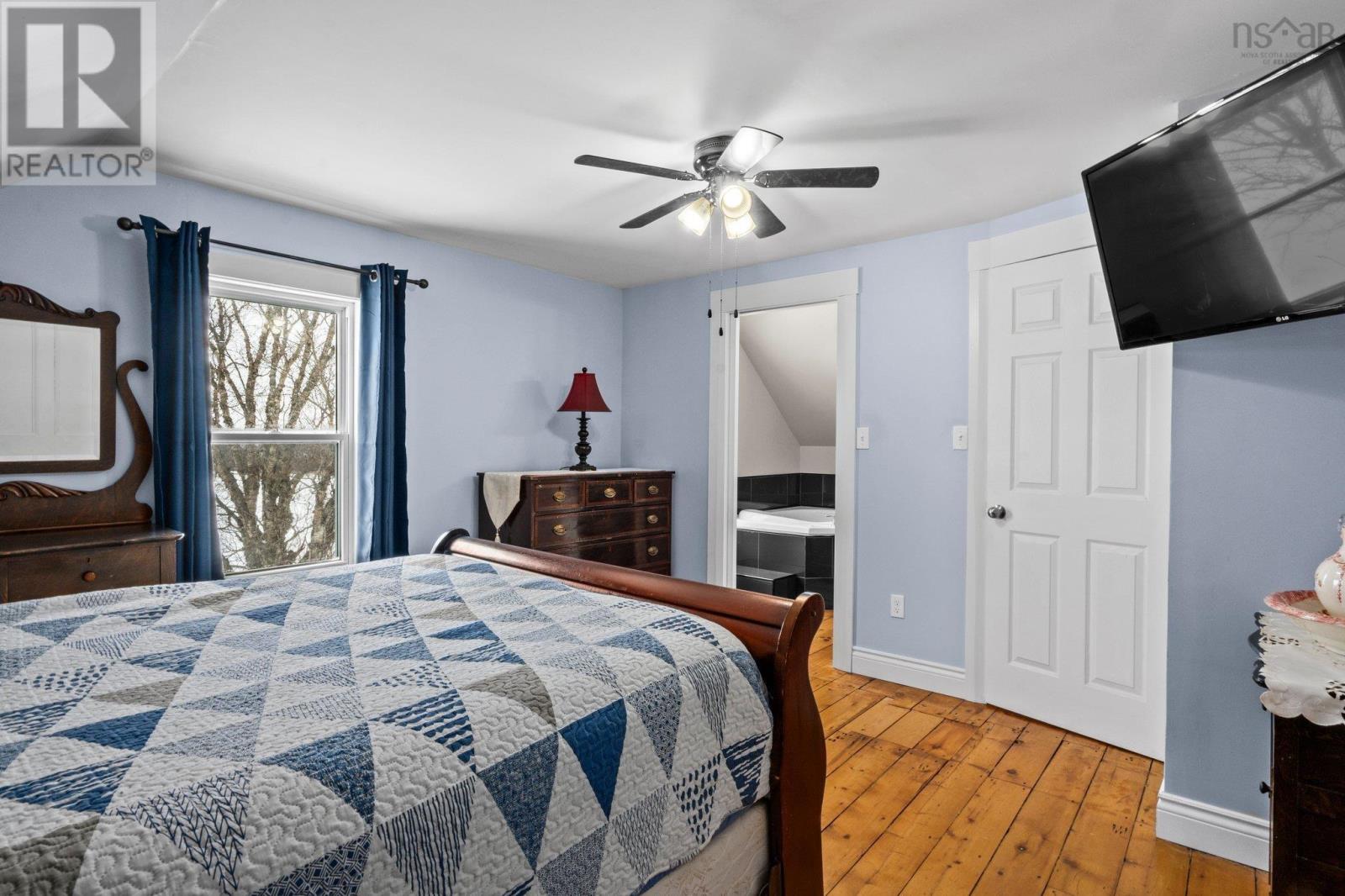 2121 Highway 376, Lyons Brook, Nova Scotia  B0K 1H0 - Photo 22 - 202502707