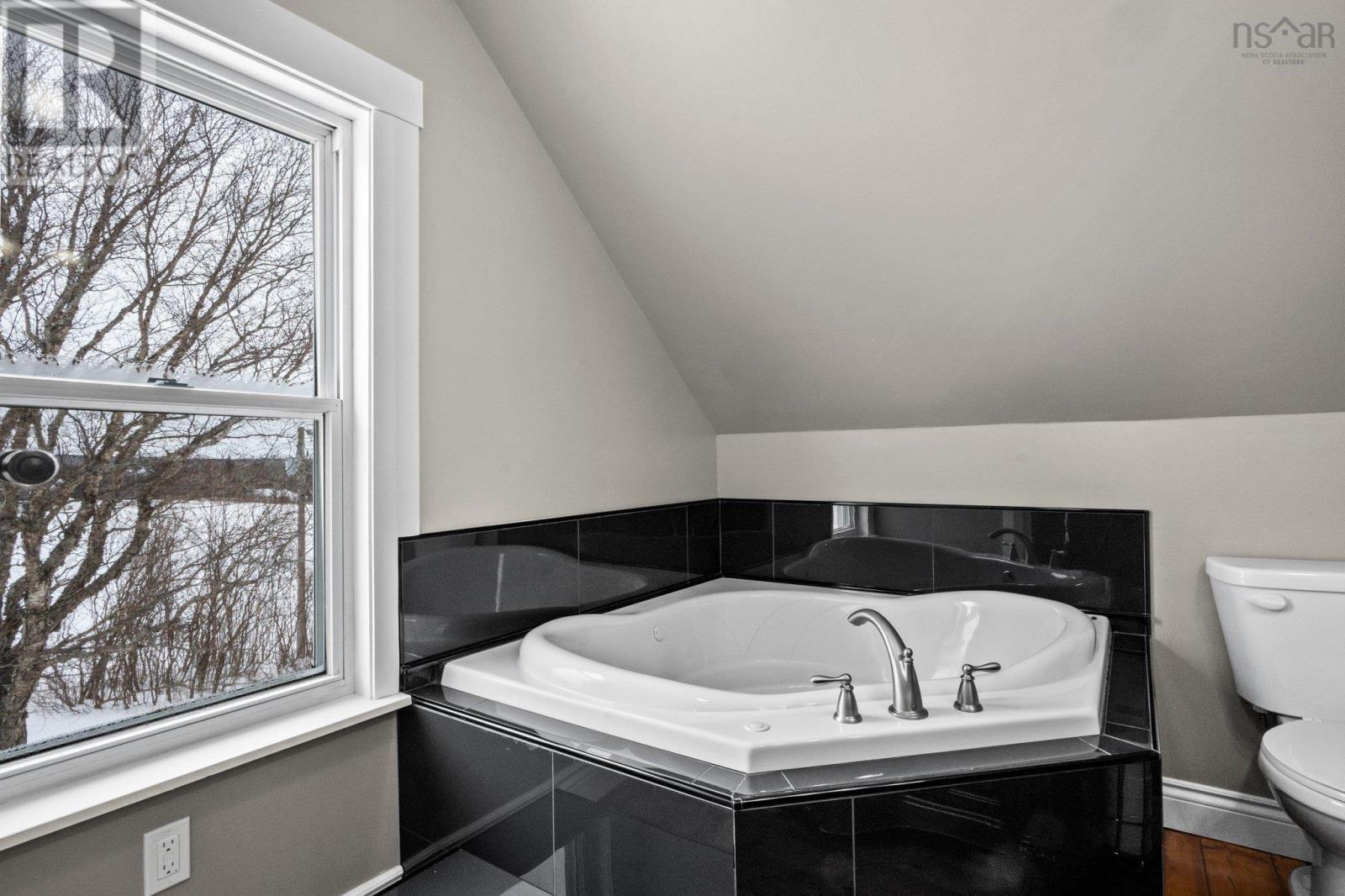 2121 Highway 376, Lyons Brook, Nova Scotia  B0K 1H0 - Photo 24 - 202502707