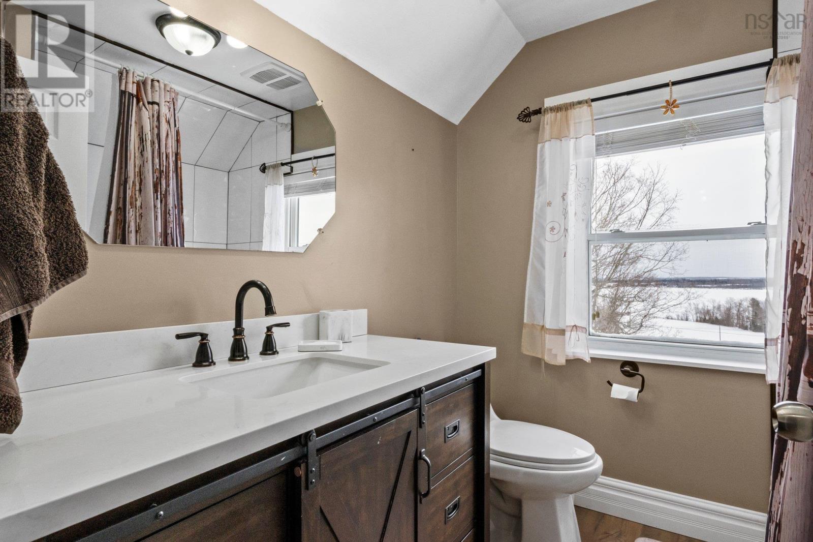 2121 Highway 376, Lyons Brook, Nova Scotia  B0K 1H0 - Photo 27 - 202502707