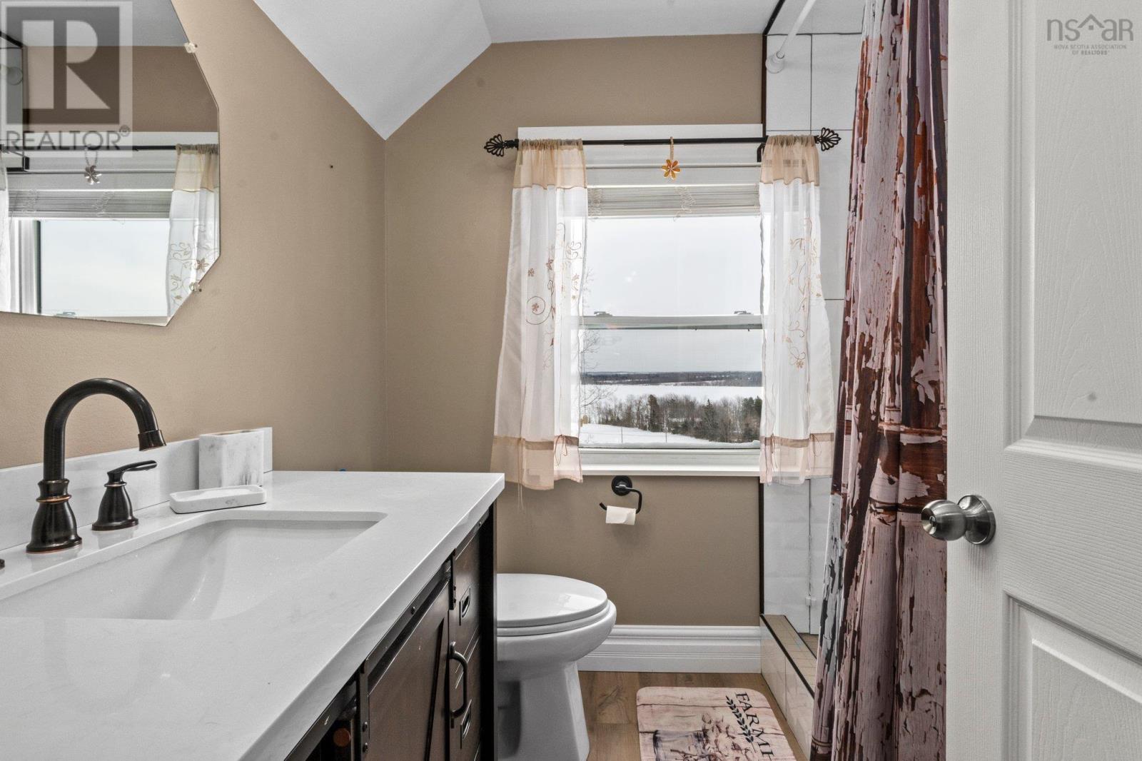 2121 Highway 376, Lyons Brook, Nova Scotia  B0K 1H0 - Photo 28 - 202502707