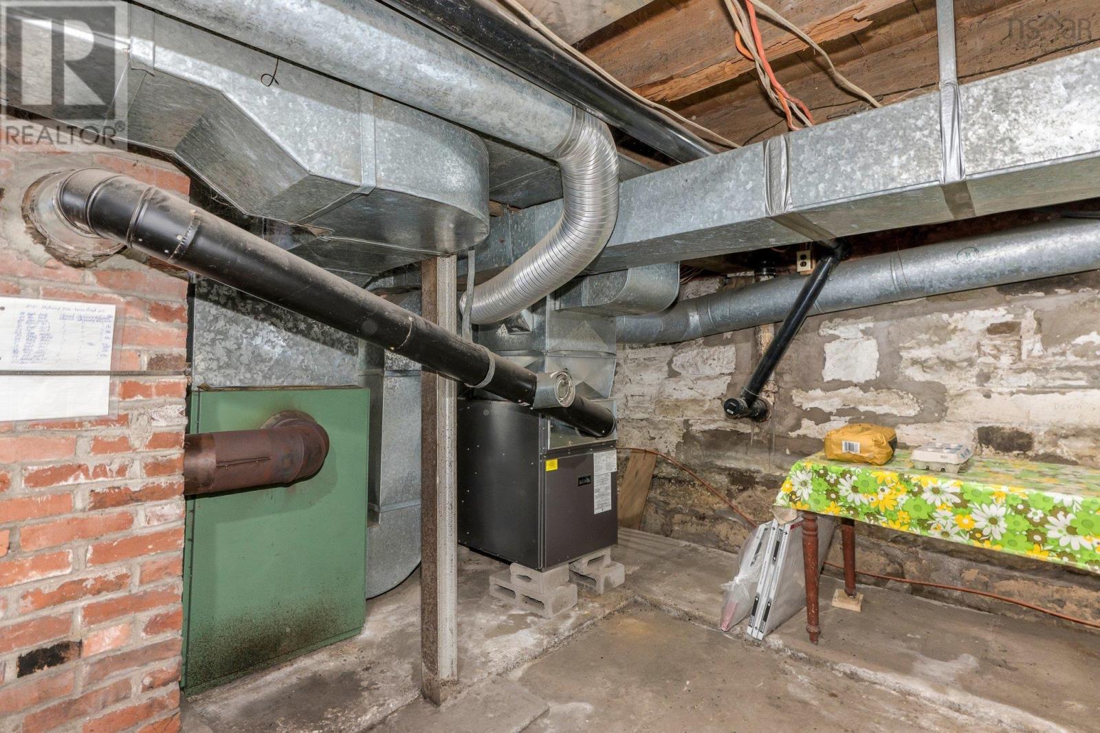 2121 Highway 376, Lyons Brook, Nova Scotia  B0K 1H0 - Photo 32 - 202502707