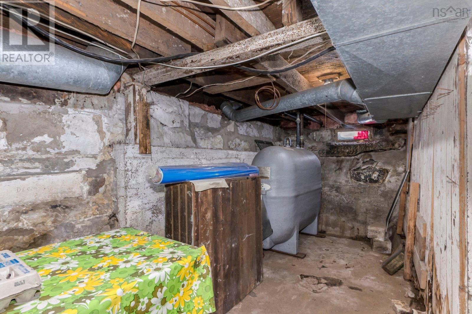 2121 Highway 376, Lyons Brook, Nova Scotia  B0K 1H0 - Photo 34 - 202502707