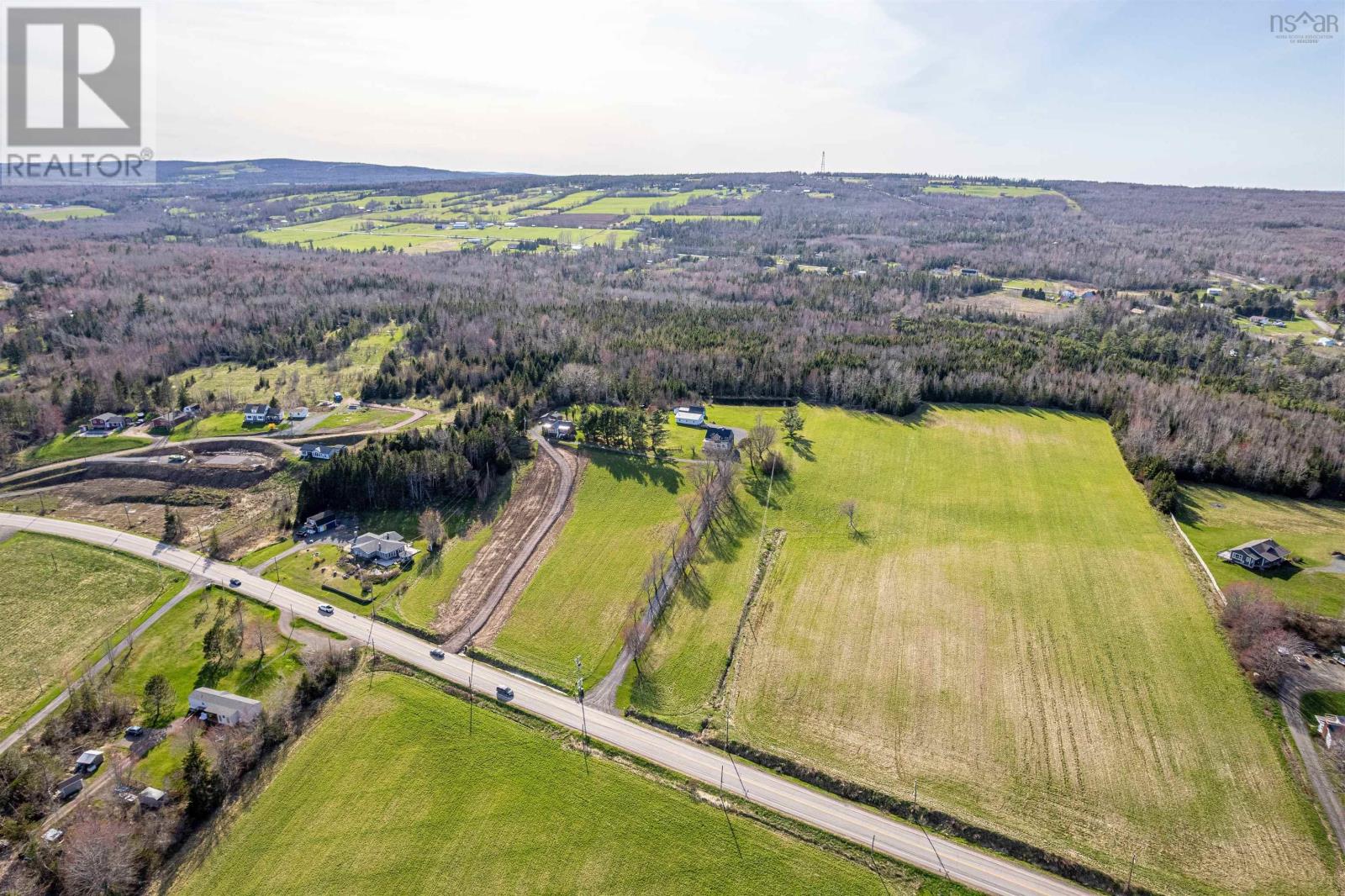 2121 Highway 376, Lyons Brook, Nova Scotia  B0K 1H0 - Photo 37 - 202502707