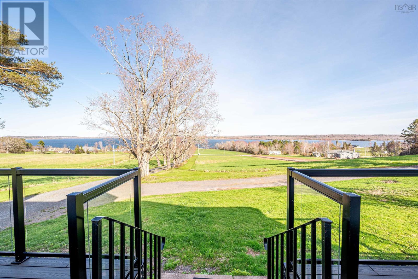 2121 Highway 376, Lyons Brook, Nova Scotia  B0K 1H0 - Photo 4 - 202502707