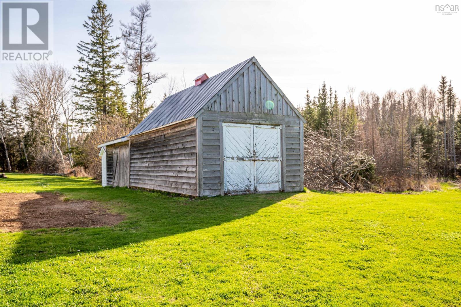 2121 Highway 376, Lyons Brook, Nova Scotia  B0K 1H0 - Photo 45 - 202502707