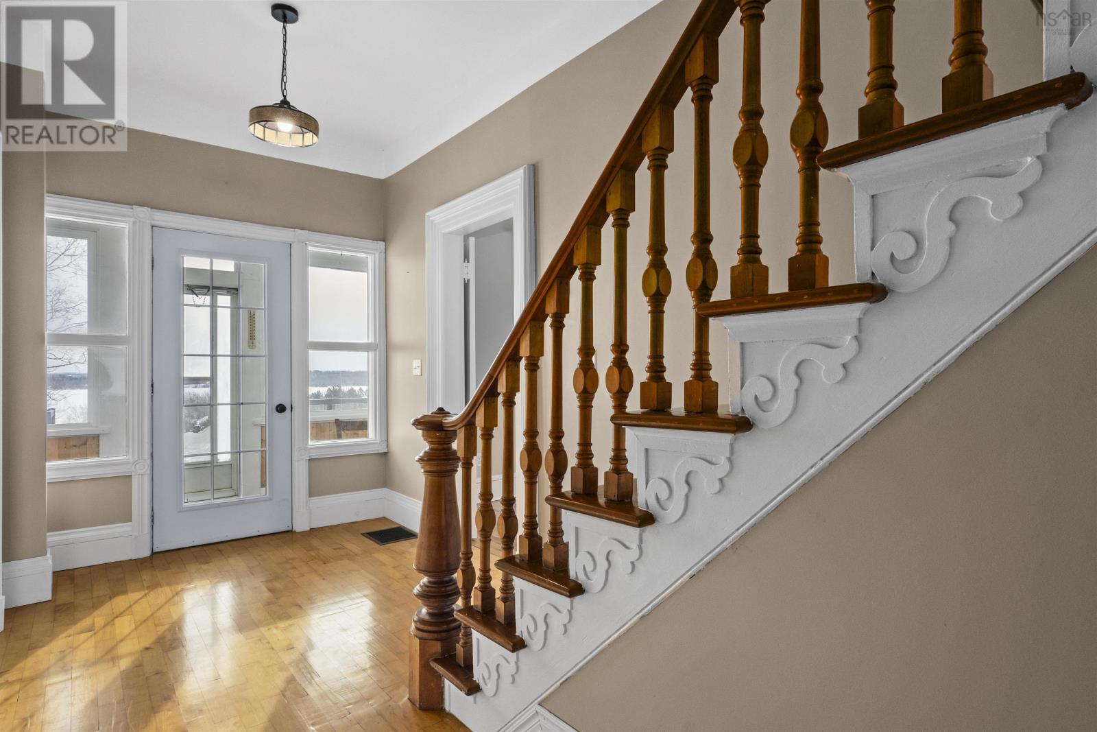 2121 Highway 376, Lyons Brook, Nova Scotia  B0K 1H0 - Photo 6 - 202502707