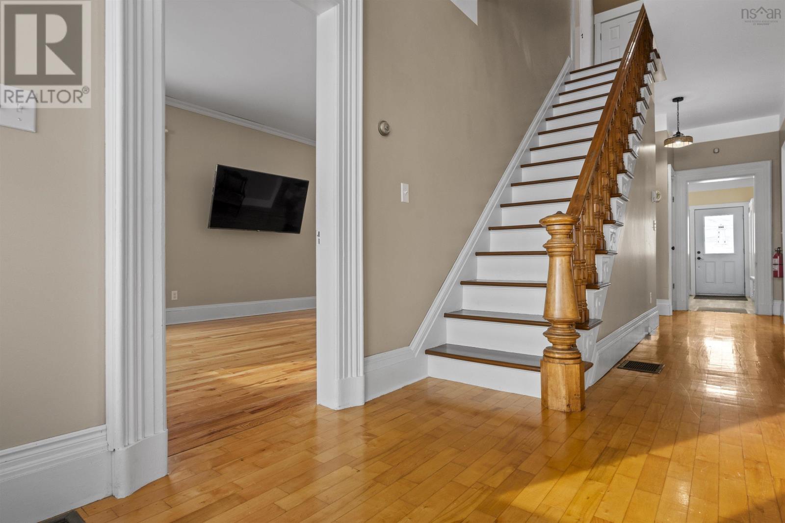 2121 Highway 376, Lyons Brook, Nova Scotia  B0K 1H0 - Photo 7 - 202502707