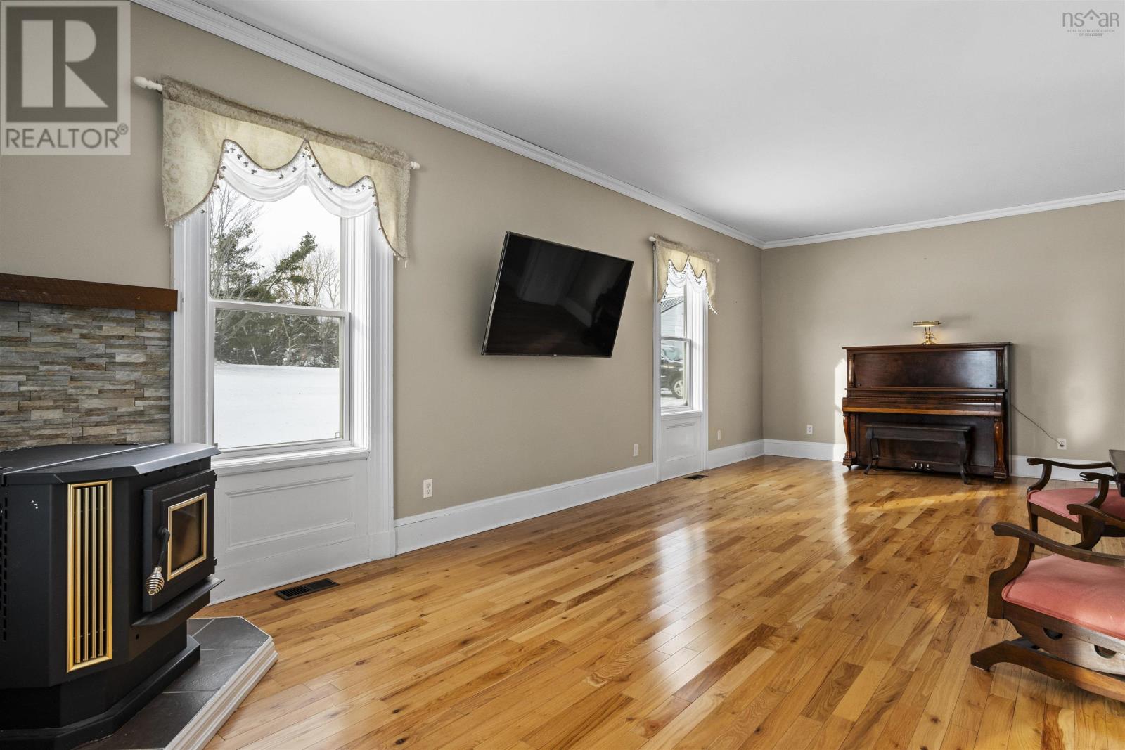 2121 Highway 376, Lyons Brook, Nova Scotia  B0K 1H0 - Photo 9 - 202502707