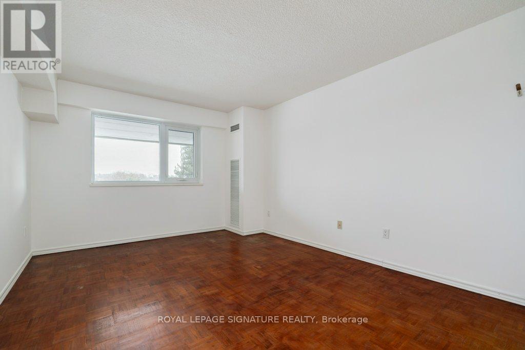 507 - 260 Scarlett Road, Toronto, Ontario  M6N 4X6 - Photo 18 - W11968842