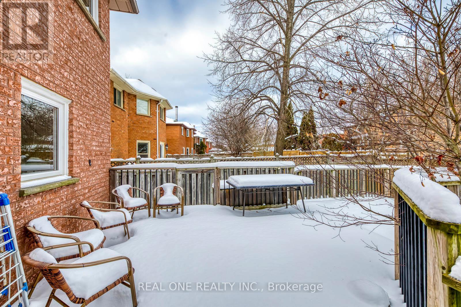 1389 Heritage Way, Oakville, Ontario  L6M 3C2 - Photo 34 - W11968847