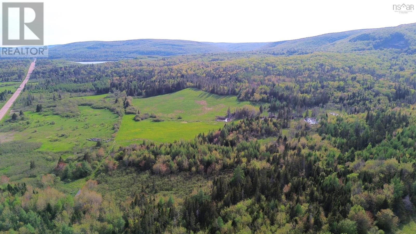 Melford Road (Old), River Denys, Nova Scotia  B0E 2Y0 - Photo 10 - 202502735