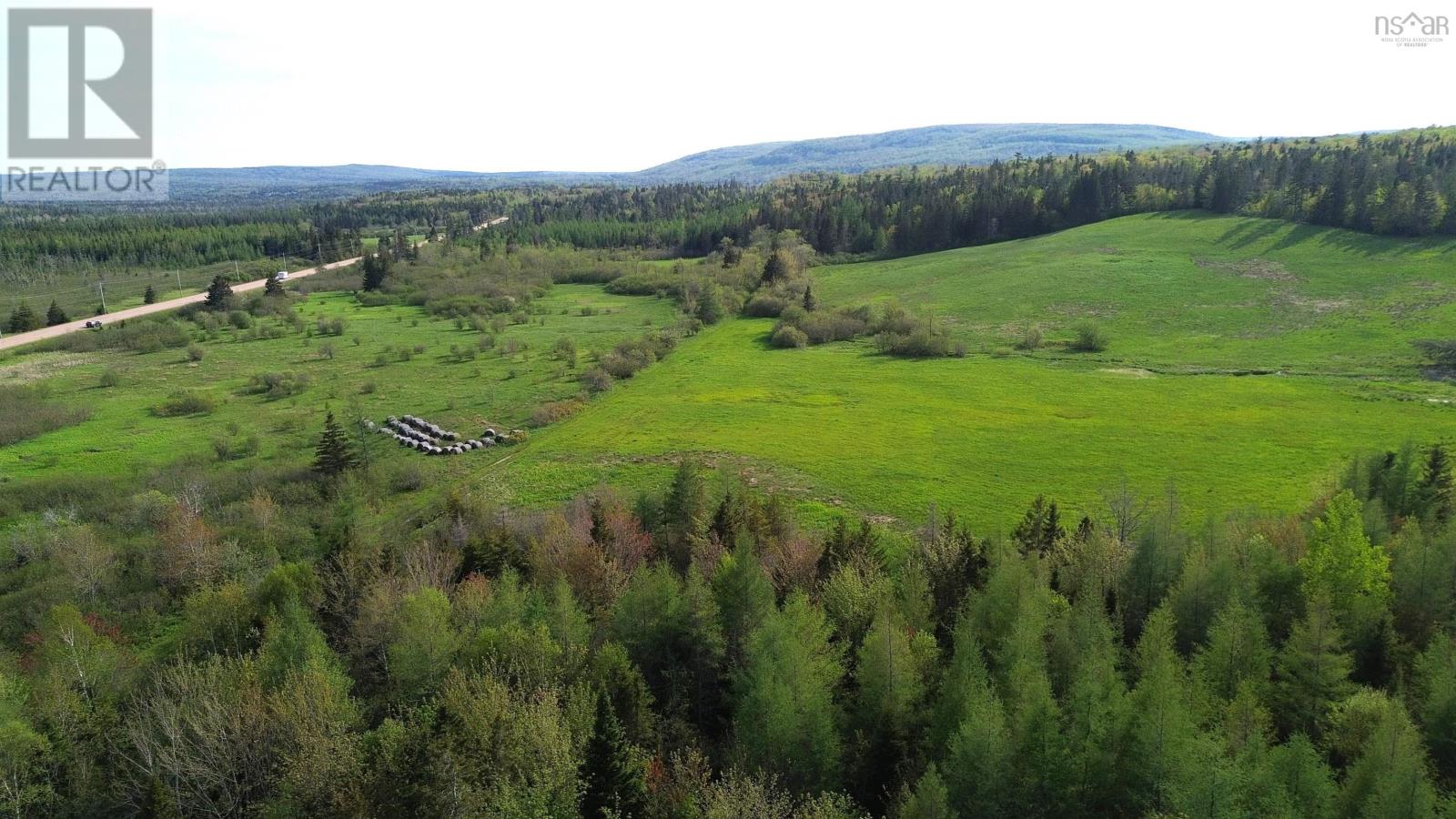 Melford Road (Old), River Denys, Nova Scotia  B0E 2Y0 - Photo 13 - 202502735
