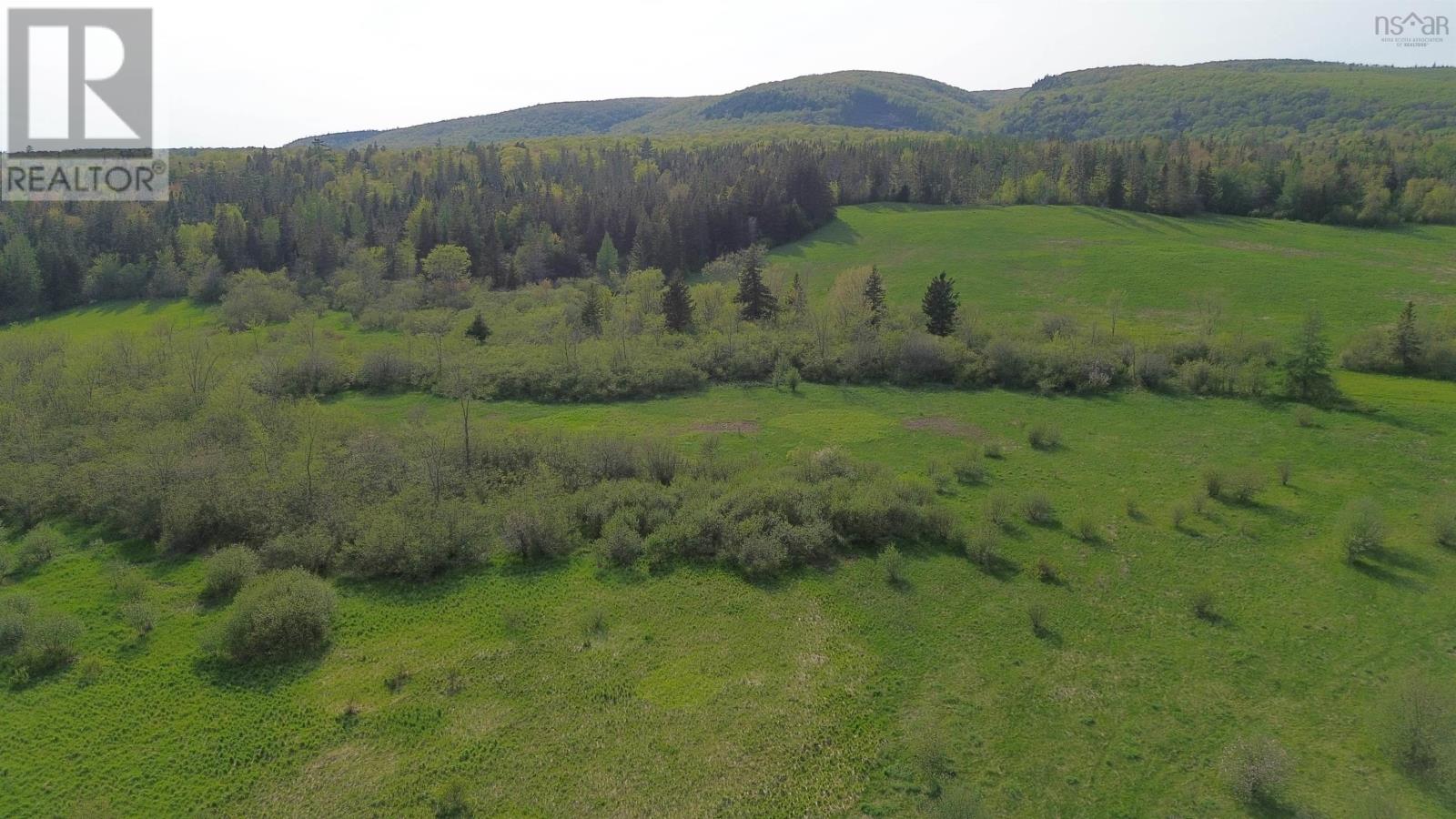 Melford Road (Old), River Denys, Nova Scotia  B0E 2Y0 - Photo 14 - 202502735