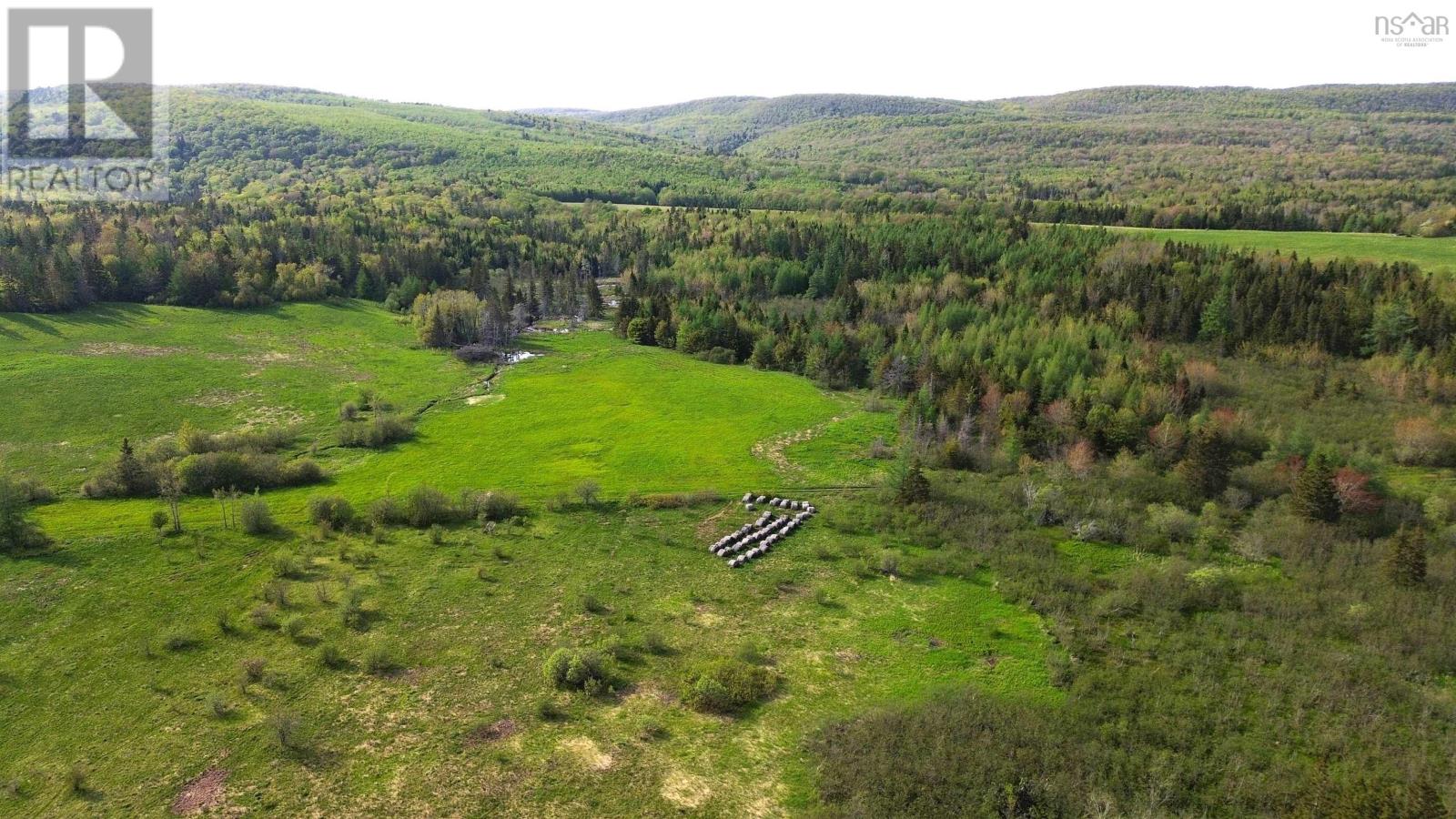 Melford Road (Old), River Denys, Nova Scotia  B0E 2Y0 - Photo 3 - 202502735