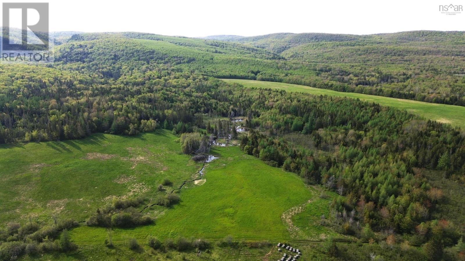 Melford Road (Old), River Denys, Nova Scotia  B0E 2Y0 - Photo 4 - 202502735