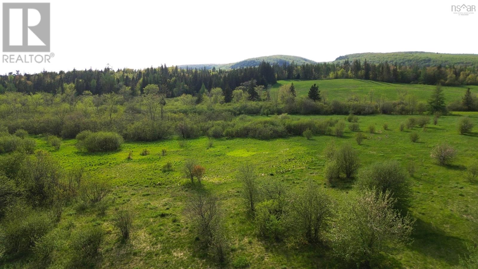Melford Road (Old), River Denys, Nova Scotia  B0E 2Y0 - Photo 6 - 202502735
