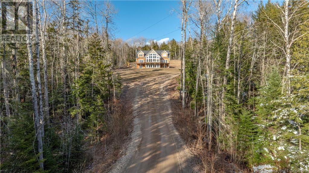 159 Glebe Road, Parlee Brook, New Brunswick  E4E 4Y4 - Photo 5 - NB111162