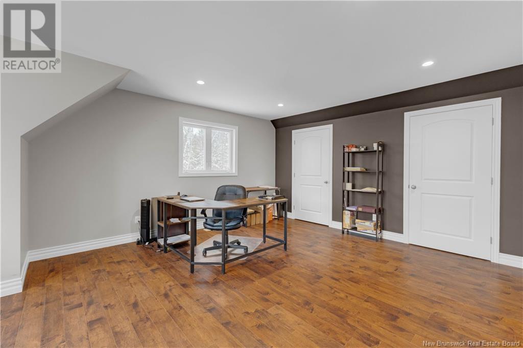 159 Glebe Road, Parlee Brook, New Brunswick  E4E 4Y4 - Photo 31 - NB111162