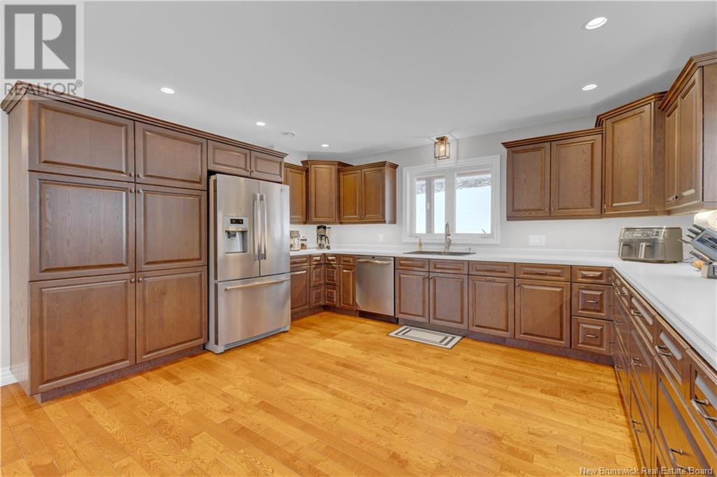 159 Glebe Road, Parlee Brook, New Brunswick  E4E 4Y4 - Photo 12 - NB111162
